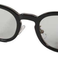 画像7: KINGSIZE（キングサイズ）“SKYWALKER SUNGLASS” (7)