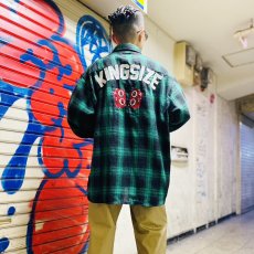 画像1: 【AUTUMN STYLE】3RS (1)