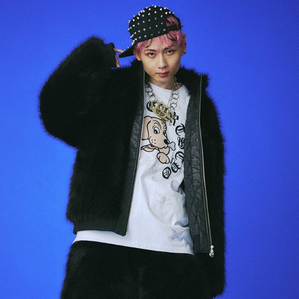 画像17: GALFY(ガルフィー) “お金大好きファーブルゾン” (17)