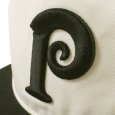 画像8: PeeTee. (ピーティー) “PEE LOGO TWO TONE CAP” (8)