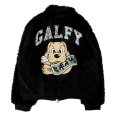 画像4: GALFY(ガルフィー) “お金大好きファーブルゾン” (4)