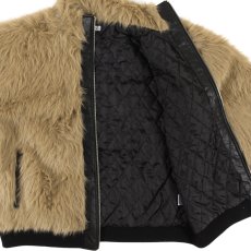 画像14: GALFY(ガルフィー) “お金大好きファーブルゾン” (14)