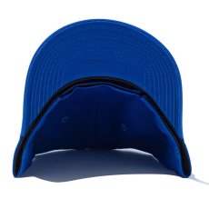 画像4: NEWERA（ニューエラ）“9FORTY ニューヨーク・ニックス チームカラー” (4)