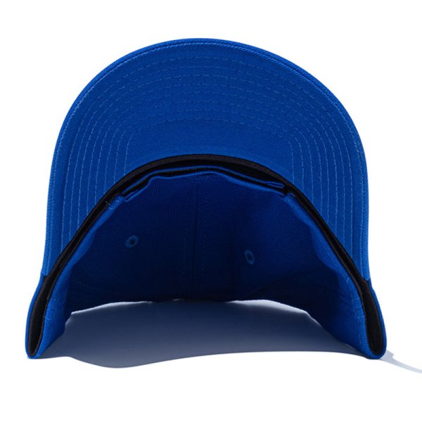 画像4: NEWERA（ニューエラ）“9FORTY ニューヨーク・ニックス チームカラー” (4)