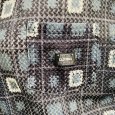 画像12: PeeTee. (ピーティー) “CROCHET SHEER L/S SHIRTS” (12)