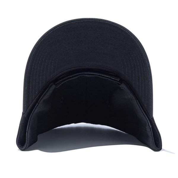 画像4: NEWERA（ニューエラ）“9FORTY ブルックリン・ネッツ チームカラー” (4)