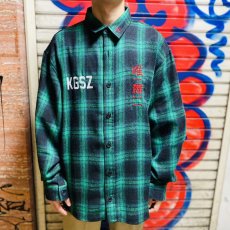 画像3: 【AUTUMN STYLE】3RS (3)