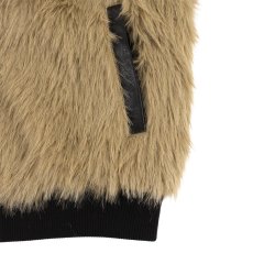 画像8: GALFY(ガルフィー) “お金大好きファーブルゾン” (8)