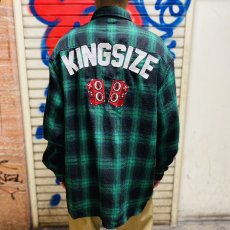 画像4: 【AUTUMN STYLE】3RS (4)