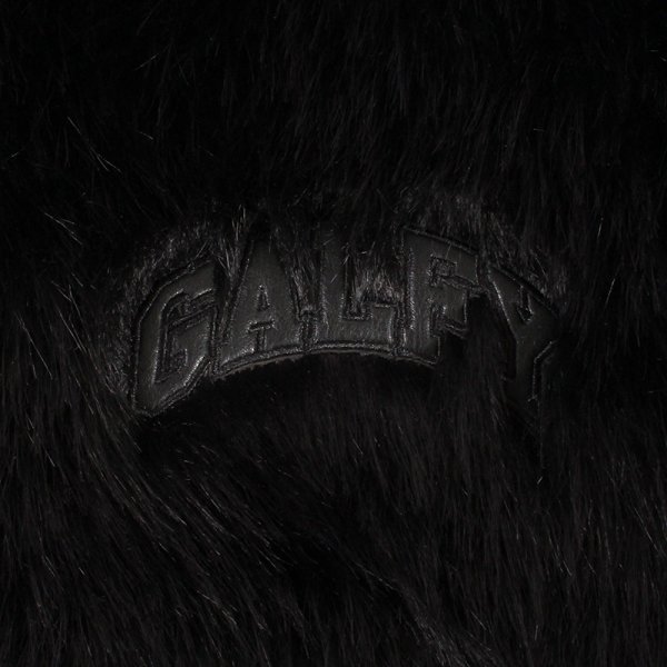 画像7: GALFY(ガルフィー) “お金大好きファーブルゾン” (7)