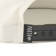 画像10: PeeTee. (ピーティー) “PEE LOGO TWO TONE CAP” (10)