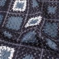 画像8: PeeTee. (ピーティー) “CROCHET SHEER L/S SHIRTS” (8)