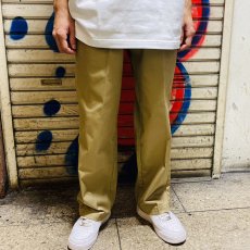 画像6: 【AUTUMN STYLE】3RS (6)