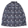 画像2: PeeTee. (ピーティー) “CROCHET SHEER L/S SHIRTS” (2)