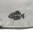 画像9: PeeTee. (ピーティー) “PEE LOGO TWO TONE CAP” (9)