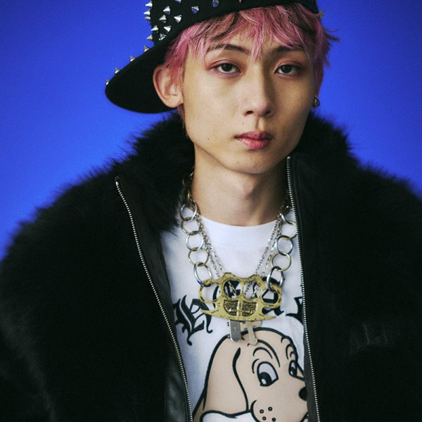 画像19: GALFY(ガルフィー) “お金大好きファーブルゾン” (19)