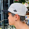 画像13: PeeTee. (ピーティー) “PEE LOGO TWO TONE CAP” (13)