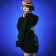 画像18: GALFY(ガルフィー) “LFG!! ジップパーカー” (18)