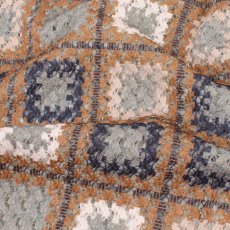 画像8: PeeTee. (ピーティー) “CROCHET SHEER L/S SHIRTS” (8)