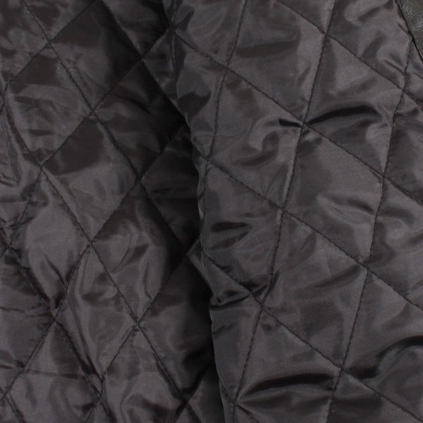 画像15: GALFY(ガルフィー) “お金大好きファーブルゾン” (15)