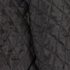 画像15: GALFY(ガルフィー) “お金大好きファーブルゾン” (15)