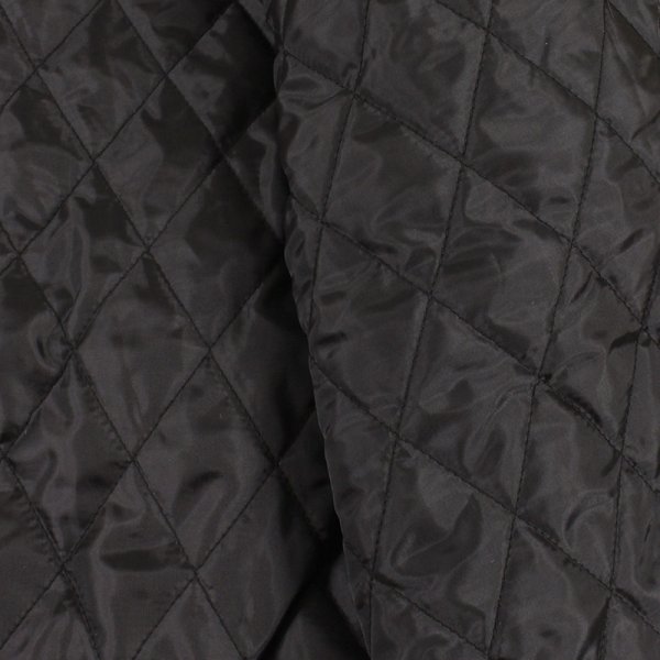 画像15: GALFY(ガルフィー) “お金大好きファーブルゾン” (15)