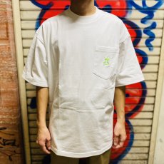 画像5: 【AUTUMN STYLE】3RS (5)