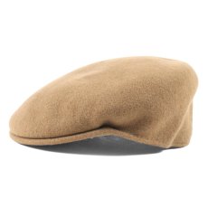 画像5: KANGOL（カンゴール） “WOOL 504” (5)