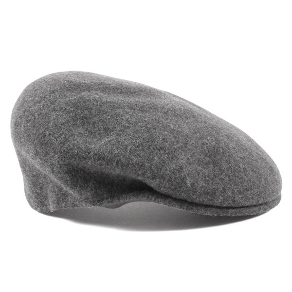 画像6: KANGOL（カンゴール） “WOOL 504” (6)