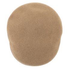画像7: KANGOL（カンゴール） “WOOL 504” (7)