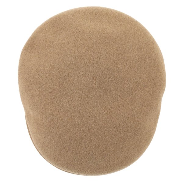 画像7: KANGOL（カンゴール） “WOOL 504” (7)
