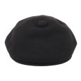 画像3: KANGOL（カンゴール） “WOOL PANEL 575” (3)