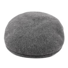 画像3: KANGOL（カンゴール） “WOOL 504” (3)