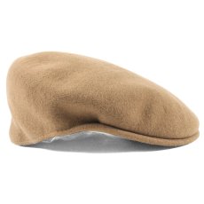 画像6: KANGOL（カンゴール） “WOOL 504” (6)