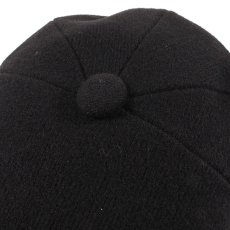 画像11: KANGOL（カンゴール） “WOOL PANEL 575” (11)