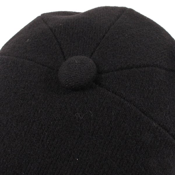 画像11: KANGOL（カンゴール） “WOOL PANEL 575” (11)