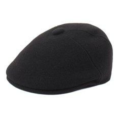 画像2: KANGOL（カンゴール） “WOOL PANEL 575” (2)