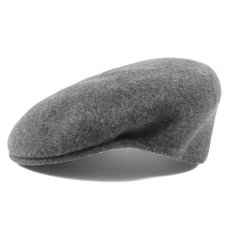画像5: KANGOL（カンゴール） “WOOL 504” (5)