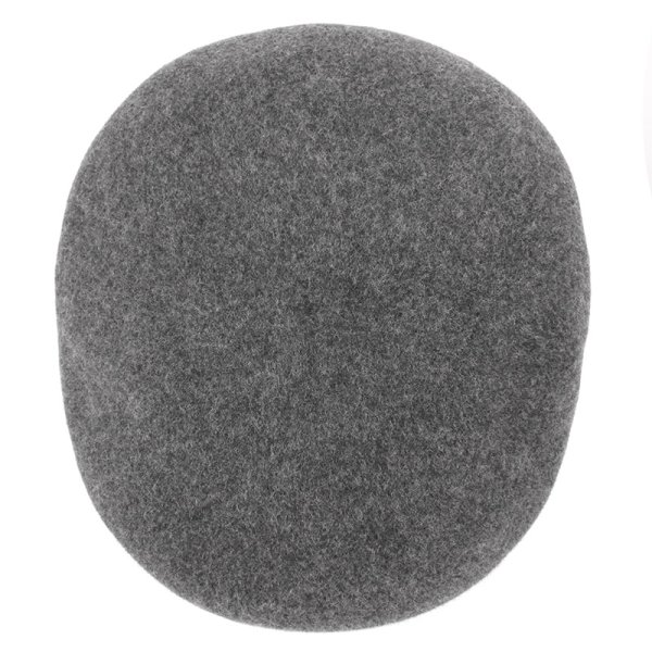 画像7: KANGOL（カンゴール） “WOOL 504” (7)