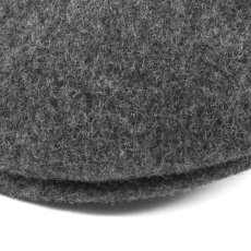 画像10: KANGOL（カンゴール） “WOOL 504” (10)