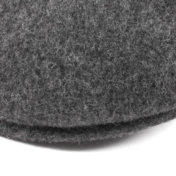 画像10: KANGOL（カンゴール） “WOOL 504” (10)