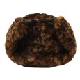 画像5: KANGOL（カンゴール） “LEOPARD TRAPPER” (5)