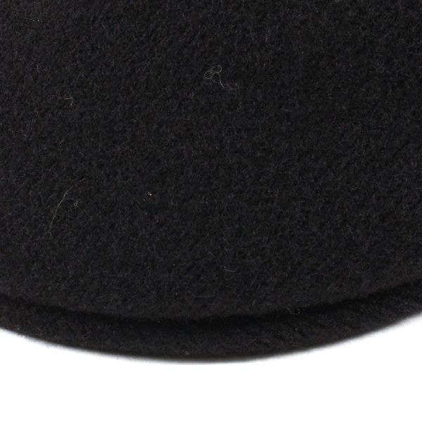 画像10: KANGOL（カンゴール） “WOOL PANEL 575” (10)