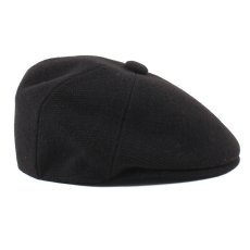画像6: KANGOL（カンゴール） “WOOL PANEL 575” (6)