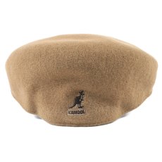 画像4: KANGOL（カンゴール） “WOOL 504” (4)