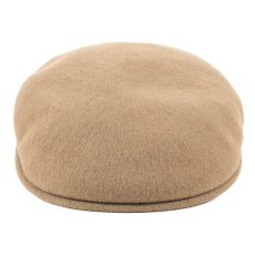 画像3: KANGOL（カンゴール） “WOOL 504” (3)