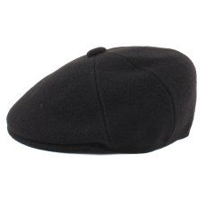 画像5: KANGOL（カンゴール） “WOOL PANEL 575” (5)