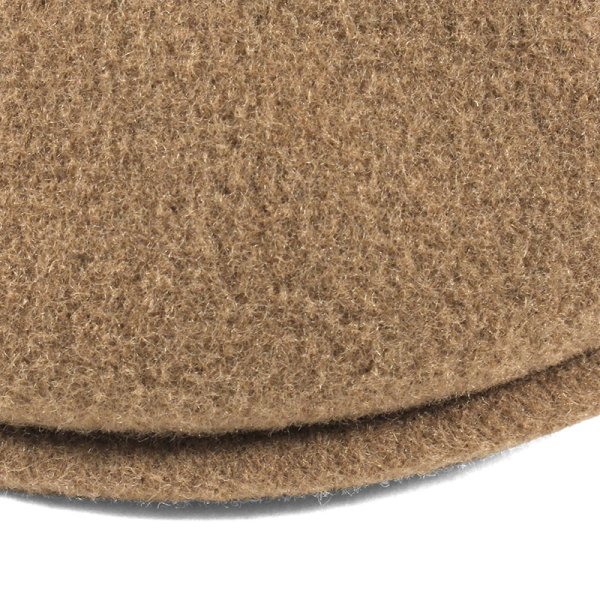 画像10: KANGOL（カンゴール） “WOOL 504” (10)
