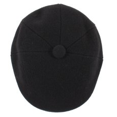 画像7: KANGOL（カンゴール） “WOOL PANEL 575” (7)