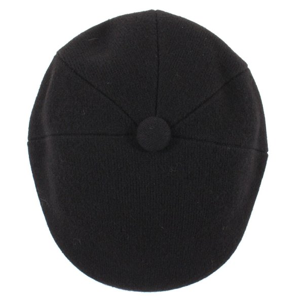 画像7: KANGOL（カンゴール） “WOOL PANEL 575” (7)